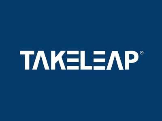 Take leap Dmcc