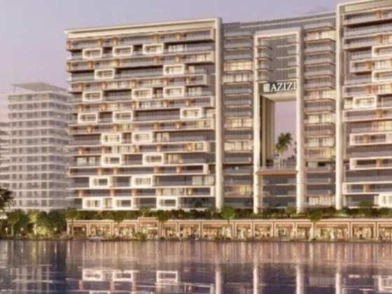 Krypton Global Real Estate