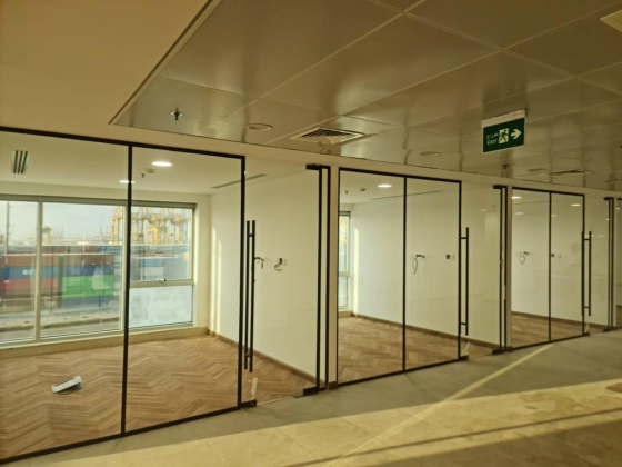 Elysium Building Contracting