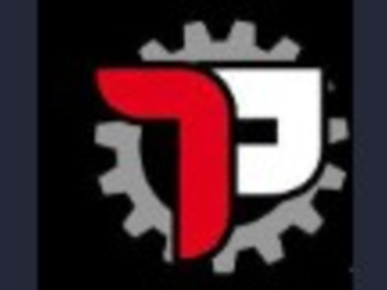 Tech Palace Pipe & Fittings Trading