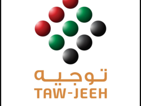 Tawjeeh