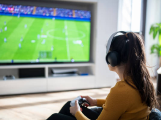 H M T Video Games Consoles Trading