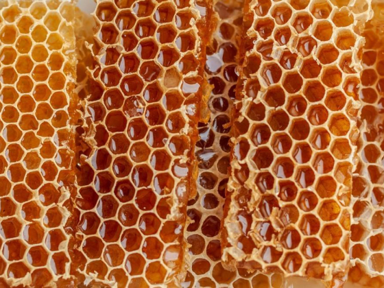 Manahel Al Shifa Al Yameni Honey