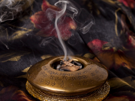 Beautex Perfumes & Cosmetics Trading