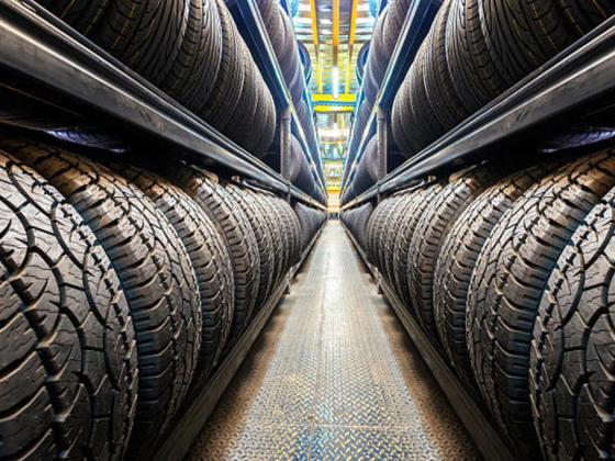 Honour Auto Spare Parts Trading