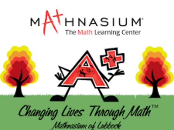 Mathnasium
