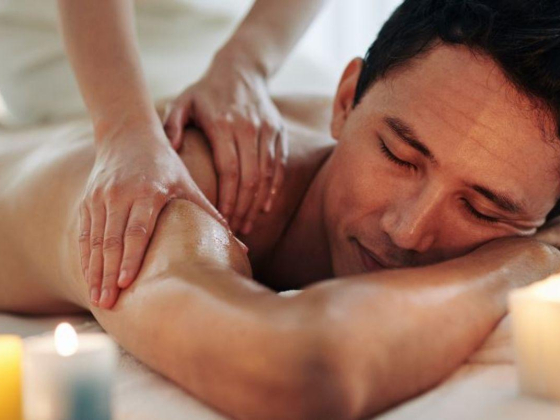 Sawasdee Mind Spa
