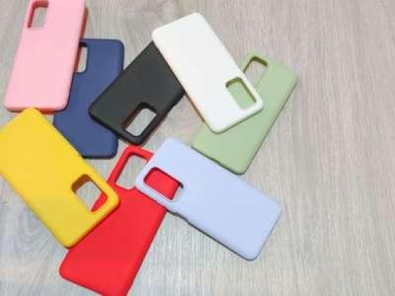 AMG Mobile Phones & Accessories Trading