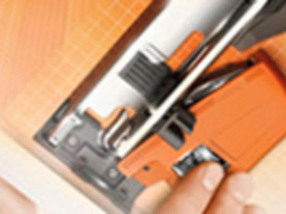 Eminence Hardware Trading