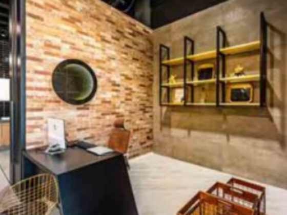 Bianca And Bianco Building Materials Trading