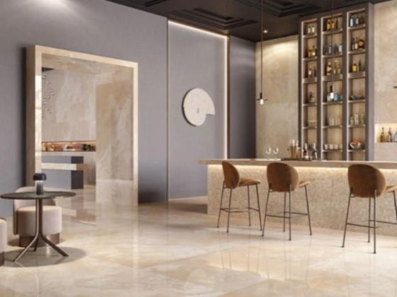 Bianca And Bianco Building Materials Trading