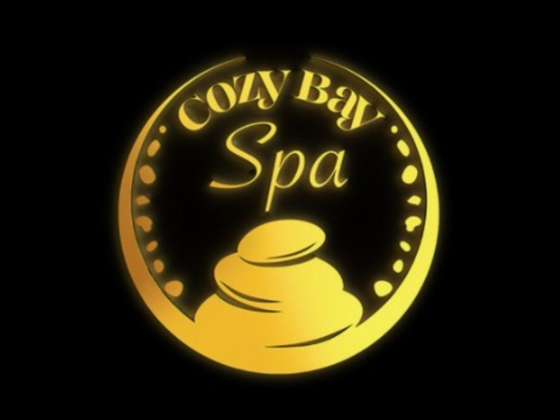 Cozy Bay Spa