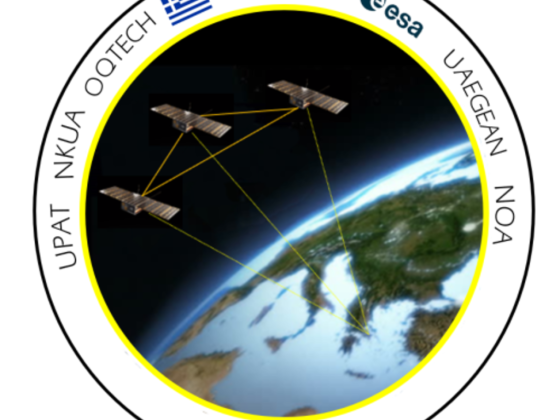 Oq Technology