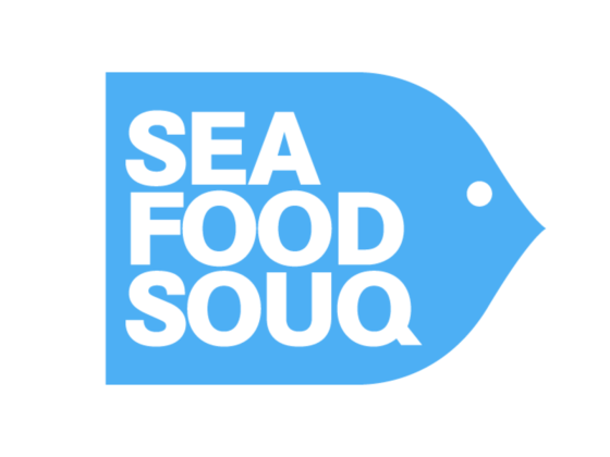 Seafood Souq General Trading