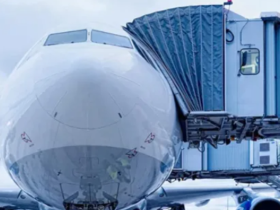 AN Aviation Services