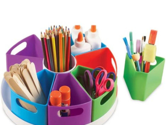 Fun Learning Store