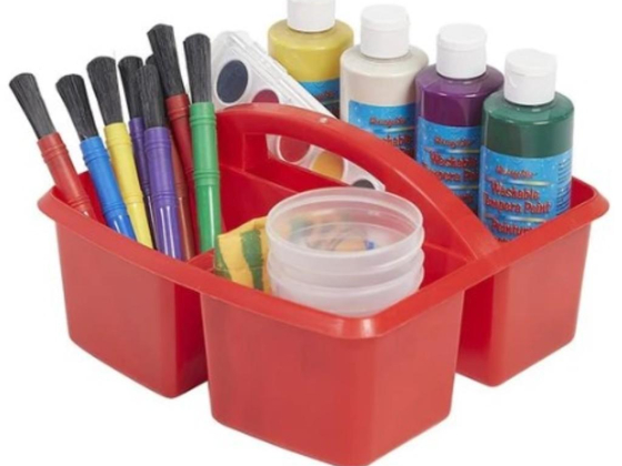 Fun Learning Store