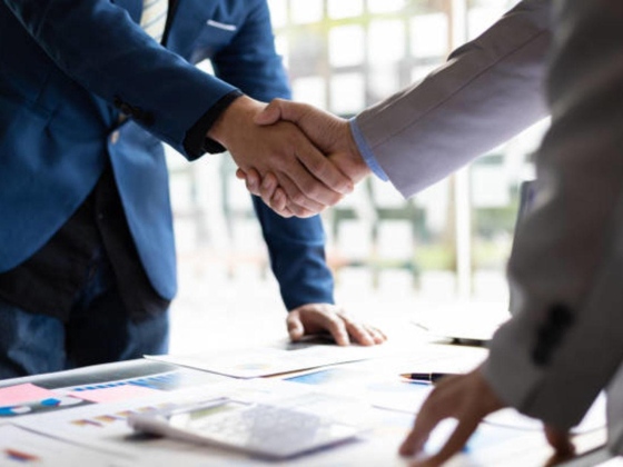 Dasa Consulting