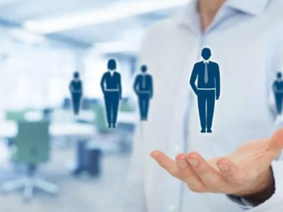 Ensaan Technologies