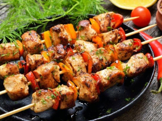Al Hodhod Al Abyadh Special Kabab Restaurant