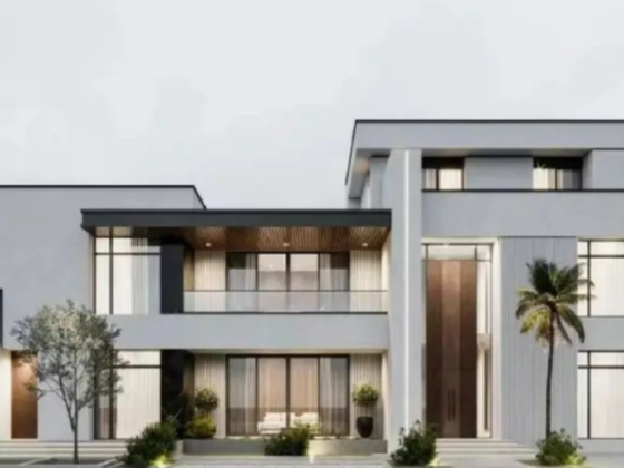 Design Avenue Engineering Consultant