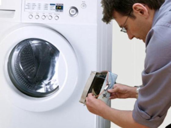 Aldaqiq Household Repairing Services