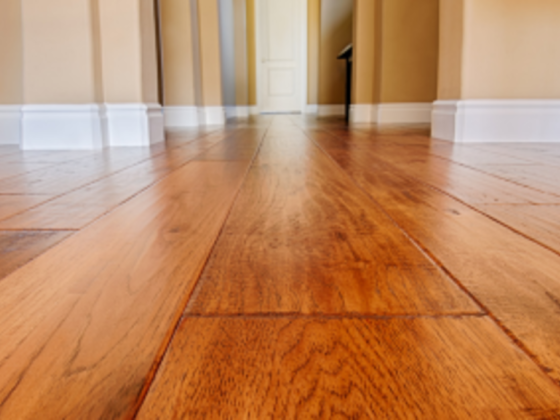 Chabros Timber Trading