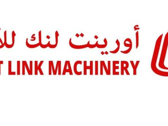 Orient Link Machinery