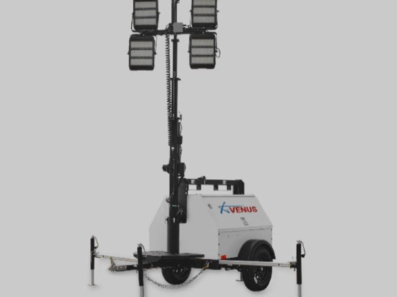 Orient Link Machinery