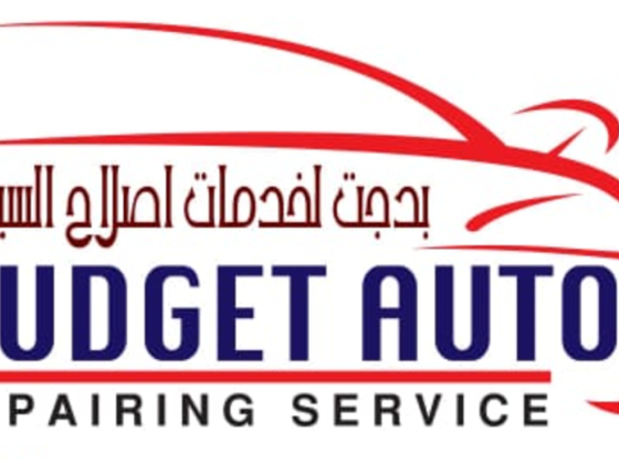 Budget Auto Repairing Service