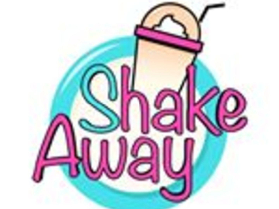 Shake Away