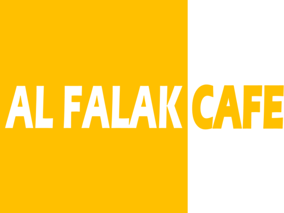 AlFalak Cafe