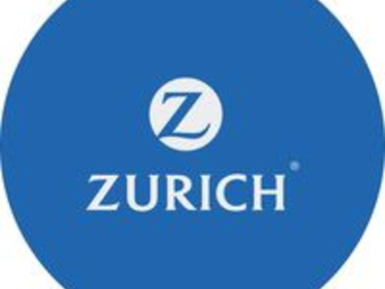 Zurich Life Insurance