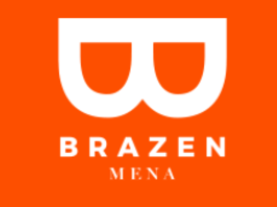 Brazen Mena