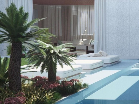 Unica Architectural Design