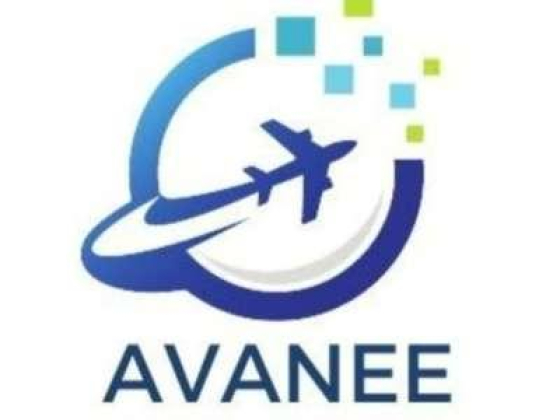 Avanee Tour & Travel