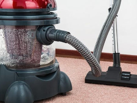 Shorooq Al Doha Technical Services And Cleaning
