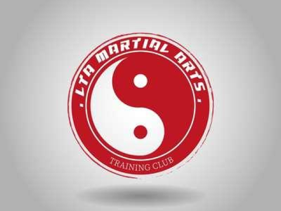 Lta Martial Arts Training Club