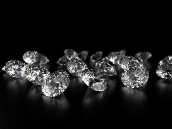 Kankaria Gems