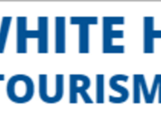 White Horse Tourism