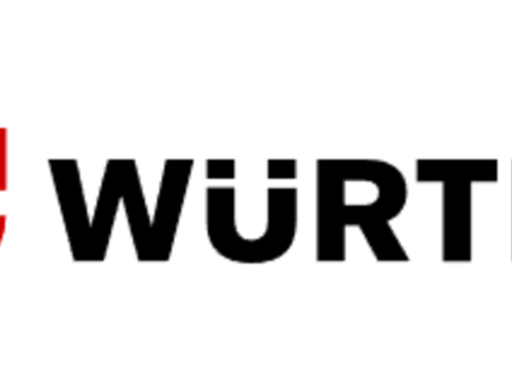 Wurth Gulf