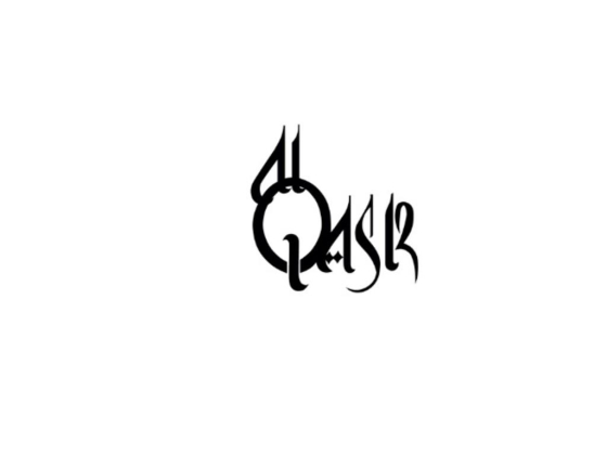 Al Qasr Restaurant
