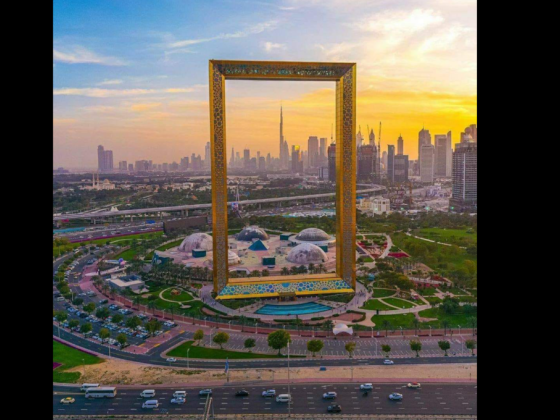 Golap Travel And Tour Agency