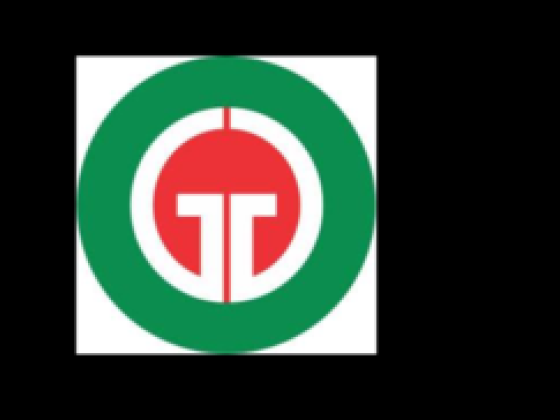 Golap Travel And Tour Agency