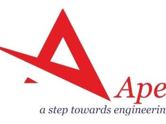 Apex Heavy Equipments Repairing And Maintenance