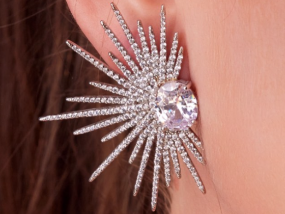 HSJ Jewellery