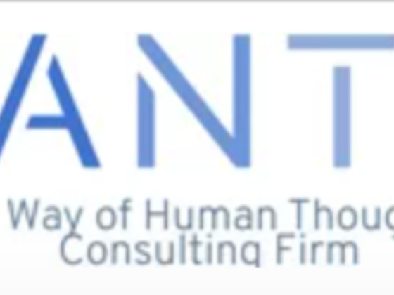 Mantik Management Consultants