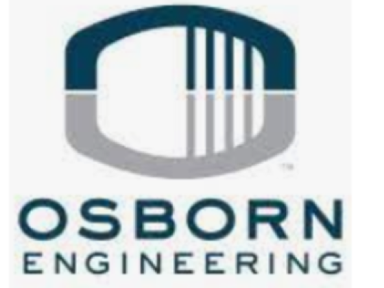 Osborne Engineering