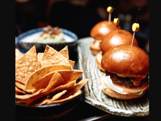 Sayf ​Night Club