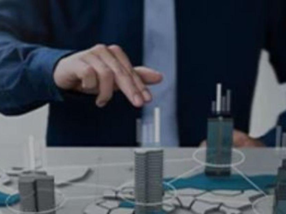 Vision Business Consulting